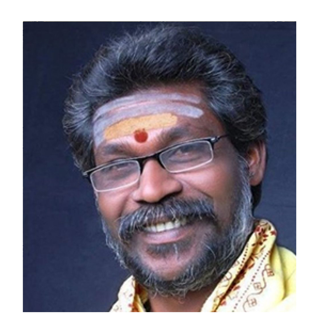 Online Nadi Astrology in Australia 2 Sivaguru edited