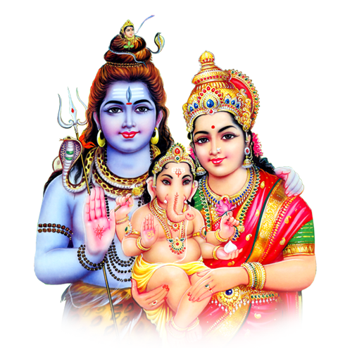 Best Online Nadi Astrology in Vaitheeswaran Koil Tamilnadu 2 Online Nadi Astrology in Vaitheeswaran Koil