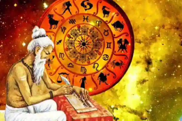 Online Famous Nadi Astrologer in Australia