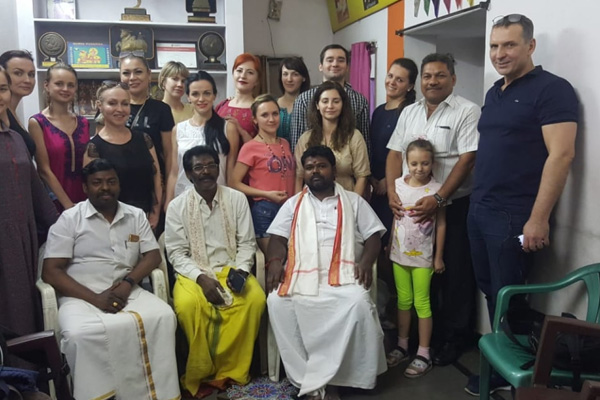 Nadi Astrology   Kukatpally , Hyderabad , Online Nadi Astrology   Kukatpally , Hyderabad 