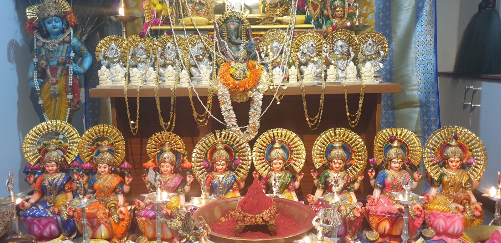 Online BRIGHUNADI Astrology   Kukatpally , Hyderabad 