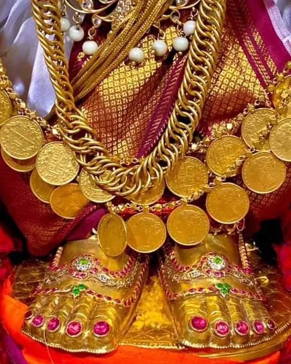 Nadi Astrology Kukatpally , Hyderabad 