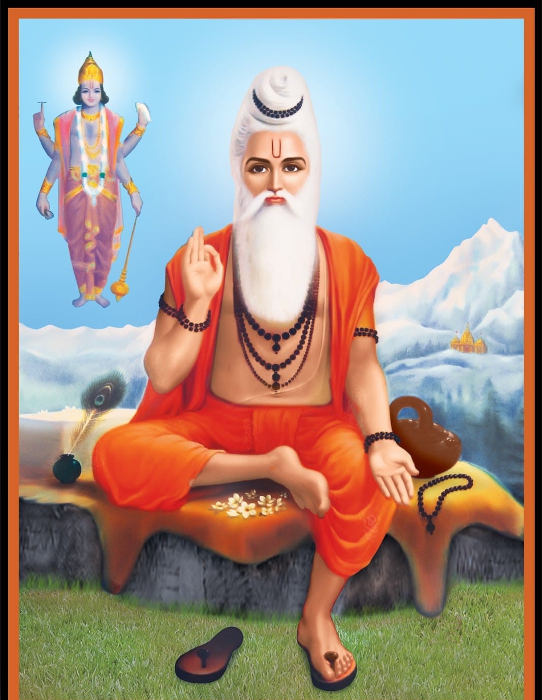 Online Nadi Jothidam 
in Hyderabad