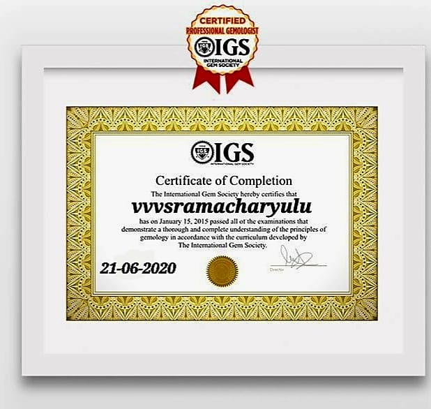 Online Nadi Astrology Centre