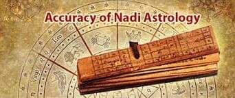 Online BRIGHUNADI Astrology