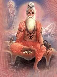 Online Vaitheeswaran Koil Nadi Astrology