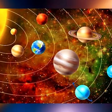 Online Nadi Astrology Centre in Hyderabad