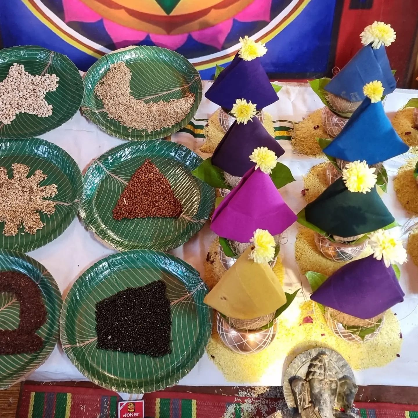 Online Nadi Astrology Kendra in Hyderabad