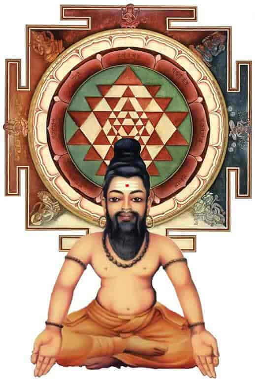 Online Agasthiya Nadi Astrology
in Hyderabad
